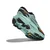 Hoka One One MAFATE X, muške patike za trail trčanje, plava 1161990