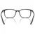 Ray-Ban RX5421 8424