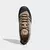 adidas Terrex Sportske cipele Swift Solo, bež / crna / narančasta / bijela