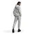 NIKE DONJI DEO TECH FLEECE ZA ŽENE