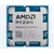 AMD CPU Desktop Ryzen 9 1632T 9950X3D (4.3GHz5.7GHz,144MB,170W,AM5) box, with Radeon Graphics ( 100-100000719WOF )