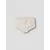 NAME IT Spodnjice golobje modra/svetlo siva/staro roza