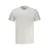 Guess Majica M2YI72 I3Z14 Bela Slim Fit