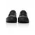 ADIDAS Muške cipele terrex ax4 M, Crne