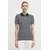 TOMMY HILFIGER Majica 1985 modra