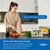 TP-Link - Pametni videozvonac 2K 6400 mAh IP65 Wi-Fi Tuya