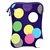 Built NY E-ES10-SDT futrola za tablet ili e-reader