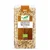 shumee Organski orehi 300 g - BIO planet