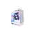 NZXT H7 Flow RGB kućište belo CM-H72FW-R1