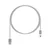 Maclean USB magnetni kabel USB-AM na Micro-USB 1m MCE160