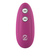 Vibepad Vibrator sa Daljinskim Upravljačem
