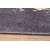 Conceptum Hypnose Tepih Opus AL 314, 230x330 cm, Šareni