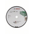 Bosch rezna ploča ravna 180 x 22,23 x 3,0 mm Standard for Stone 2608603179