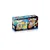Alltoys Lokomotiva z domino