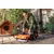NEO TOOLS Cipela duboka S3 SRC-40