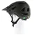 Smith Payroll MIPS MTB-čelada