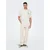 Only & Sons Kavbojke ONSEdge ecru