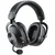 Logitech G PRO X3 Wireless Lightspeed Slušalice - Black