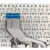 Tastatura za laptop HP 17 ca1019