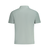 NORTH SAILS MEN'S SHORT SLEEVE POLO GREEN