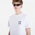 Majice Off-White Small Arrow Regular S/S Tee UNISEX White XL
