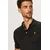 Polo Ralph Lauren polo