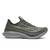 Saucony Endorphin Pro 5