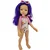 shumee Oblačila za punčke Paola Reina 32 cm_155