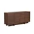 Hanah Home komoda Varen, 180 cm, orah Milano