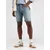 LEVIS  Kavbojke moder denim