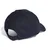 Adidas BBALL 3S CAP CT, kapa m.fit ščit, modra II3510