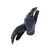 Salewa Ortles PL Rokavice