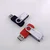 DM Damai USB Flash memorija, 4GB, USB 2.0, 10 komada, Višebojna