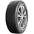 Kleber Dynaxer HP 5 SUV ( 255/45 R20 101W )