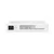 HPE Networking Stikalo PoE Instant On 1830 8G 65W