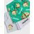 Sinsay - Kratke pantalone 2 pack Pokémon - šareno