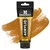 Akrilna barva STANDART Kompozit Metallic 75 ml - 95 Bronasta