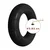 Kabat Ventil 8.25-15 V3.02.8