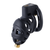 Sevanda Rattlesnake Chastity Cage PRO Short