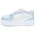 Puma Karmen II IDOL PS Bela