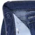 Levis Kids Kavbojke 726  temno modra
