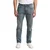 TOM TAILOR Kavbojke Marvin moder denim