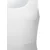 Copenhagen Studios Top bela