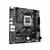 GIGABYTE B840M H