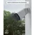 Anker Eufy Security EufyCam 2 Pro komplet 2 kameri + baza