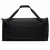 NIKE TORBA NK ACDMY TEAM DUFF M F26 UNISEX