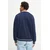 Pulover Hollister Co.