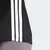 adidas Majica Essentials 3-Stripes JD0846 Črna Regular Fit