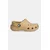 Crocs Natikači Classic Kids Clog T 206990 Rjava