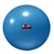 Body Sculpture trenažna lopta Pilates 65 cm BB-001TABL-26N